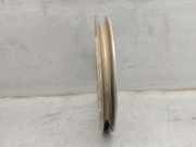 Klima Radiator 1021589C Dacia II 1.3 TCE CAT