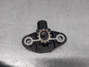 Fensterheber Rechts Vorne CN15A23200CF Ford EcoSport (JK8) SUV 1.5 TDCi EcoBlue (XVJD)