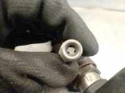 Gürtelschnalle Rechts Hinten E034501 Mitsubishi Lancer Sports Limousine (CY/CZ) Limousine 2.0 DI-D 16V (BWC)