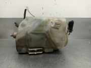 Agr Kühler 55202430 Opel Astra H GTC (L08) Schrägheck 3-drs 1.9 CDTi 16V (Z19DTH)