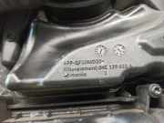 Tankklappe B45A42210 Mazda 3 (BM/BN) Limousine 2.0 SkyActiv-G 120 16V (PE)