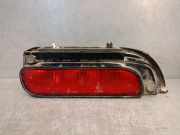 Dritte Bremsleuchte 6350AS Peugeot PARTNER Monospace (5_, G_) 1.9 D