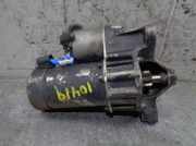 Türgriff Außen Links Hinten Dacia Duster (SR) SUV 1.6 16V (H4M-729(H4M-D7))