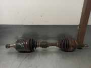 Antriebswelle Links Vorne 3815A075 Mitsubishi ASX 1.8 DI-D MIVEC 16V (4N13)