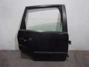 Fensterheber Links Vorne 1322758080 Fiat CAJA CERRADA (DESDE 03.94) 1.9 Diesel