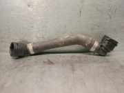 Schlauch A4475015300 Mercedes-Benz V (447.8) Großraumlimousine 2.0 250d 16V (OM654.920)