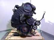 Motor Z17DTL Opel Astra H (L48) Schrägheck 5-drs 1.7 CDTi 16V (Z17DTL)