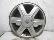 Felge 8200051212 Renault II (BG0) 1.9 dCi Diesel CAT