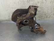 Achsschenkel Halter Links Vorne 9403748969 Fiat Scudo (270) Van 1.6 D Multijet (DV6UTED4(9HU))