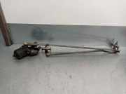 Scheibenwischermotor Vorne 8511095J12 Toyota HiAce (LH/YH5/6) Bus 2.4 D (2L)