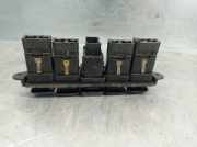 Armaturenbrett GRISYNEGRO Peugeot BIPPER 1.4 HDi