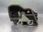 Kurbelwellen-Riemenscheibe Volkswagen Passat Variant (3C5) Kombi 2.0 TDI 16V Bluemotion (CBDC) CBDC