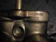 Abs Pumpe 9398519 Mercedes-Benz CLASE E (W124) BERLINA 3.0