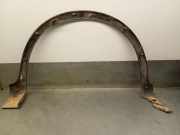 Zündschloss 3M513F880AB Ford Focus C-Max Großraumlimousine 1.6 16V (HWDA)