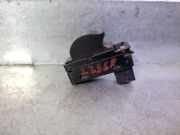 Kurbelwellen-Riemenscheibe 46819147 Fiat Grande Punto (199) Schrägheck 1.3 JTD Multijet 16V VGT (199.A.3000)