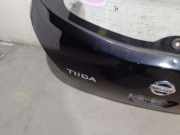 Türschloss Links Vorne 8131038001 Hyundai Sonata Limousine 2.4 16V CVVT (G4KC)