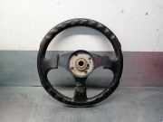 Sitz Rechts Vorne 5F0881375K Seat ST (5F8) 1.6 TDI