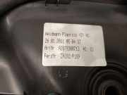 Armaturenbrett Ford Galaxy (WGR) Großraumlimousine 1.9 TDI (ASZ)