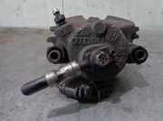 Warnleuchte Schalter Peugeot 2.0 16V CAT