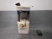Tankschwimmer 1510073KA000 Suzuki Splash Großraumlimousine 1.0 12V (K10B)