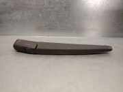 Scheibenwischer Hinten 9646801877 Citroën C4 Coupé (LA) Schrägheck 3-drs 1.4 16V (ET3J4(KFU))