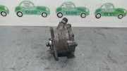 Vakuumpumpe 96111056 Fiat Doblo Cargo (223) Van 1.9 D (223.A.6000)