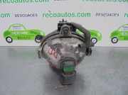 Fensterheber Rechts Hinten G22C5958X Mazda 2 (NB/NC/ND/NE) Schrägheck 1.4 CiTD (F6JA)