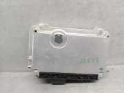 Steuergerät Airbag P04672603AF Dodge Caliber Schrägheck 2.0 CRD 16V (BYL)