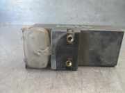 Schwungrad 415037510 Citroën Jumper (U9) Ch.Cab/Pick-up 3.0 HDi 160 (F30DT(F1CE0481D))