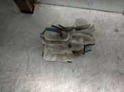 Ausgleichbehälter - - 254303K000 Hyundai Sonata Limousine 2.4 16V CVVT (G4KC)