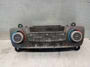 Bedienung Klimacontrolle GJ5T18C612DG Ford Kuga II (DM2) SUV 2.0 TDCi 16V 150 (T7MA)