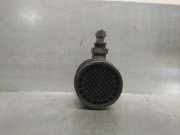 Luftmengenmesser 55350048 Opel Astra H SW (L35) Kombi 1.7 CDTi 16V (Z17DTH)