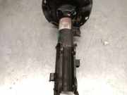 Stoßdämpfer Links Vorne 54651XXX01 Hyundai Ioniq Liftback 1.6 GDI 16V Hybrid (G4LE)