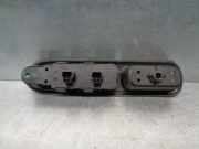 Stoßstange Hinten 850B24576R Renault (HA_, HL_) 1.3 TCe 140