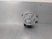 Bremspedal 4N512467CE Volvo S40 (MS) Limousine 1.8 16V (B4184S11)