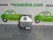 Heizlüfter 40510440 SsangYong Kyron SUV 2.0 M 200 Xdi 16V 4x2 (D20DT(OM664.950))