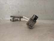 Armaturenbrett L1TBS01628A Ford Puma SUV 1.0 Ti-VCT EcoBoost mHEV 12V (B7JB)