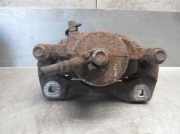 Sonnenblende Rechts 3B0857552 Audi A4 Avant (B5) Kombi 2.4 30V (AGA)