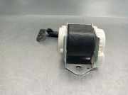 Kotflügel Rechts Vorne 7751474883 Renault Scénic I (JA) -> 1999, Zie MEGANE Großraumlimousine 1.9 dCi RX4 (F9Q-740)