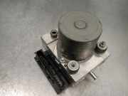 Abs Pumpe SRB500161 Land + Range Rover Discovery III (LAA/TAA) Geländewagen 2.7 TD V6 (276DT)