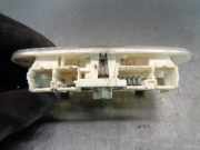 Innenbeleuchtung 9680717080 Citroën Jumpy (G9) Van 2.0 HDiF 16V 125 (DW10CD(AHZ))