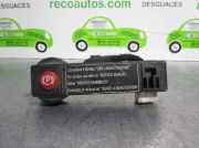 Schlauch 7721499 Fiat Punto I (176) Schrägheck TD 1.7 60 (176.B.7000)