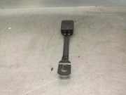 Gürtelschnalle 8D0857755B Audi AVANT (B5) 1.9 TDI