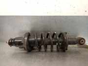 Kühlerventilator 1227504392 Mazda 323 Fastbreak (BJ14) 1.6 16V (ZM)