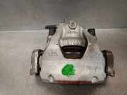 Bremssattel Rechts Vorne 47730K0030 Toyota Yaris IV (P21/PA1/PH1) Schrägheck 1.5 12V Hybrid (M15AFXE)