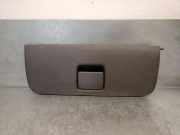 Handschuhfach 7701045124 Renault II (BB_, CB_) 1.2 (BB0A, BB0F, BB10, BB1K, BB28, BB2D, BB2H, CB0A,...
