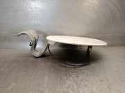 Tankklappe 5940A195 Mitsubishi Space Star (A0) Schrägheck 1.0 12V (3A90)