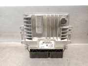 Sicherheitsgurt Rechts Hinten 64660AJ101VH Subaru Legacy Wagon (BR) Kombi 2.0 D 16V (EE20)