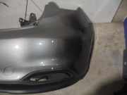 Stoßstange Hinten 0735638039 Fiat Tipo (356S) Limousine 1.3 JTD Multijet II 16V (55283775)