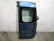 Tür Rechts Hinten 901005310R Dacia Monospace (KE_) 1.5 dCi / Blue dCi 75 (KEAJ, KEAH, KEJW)
